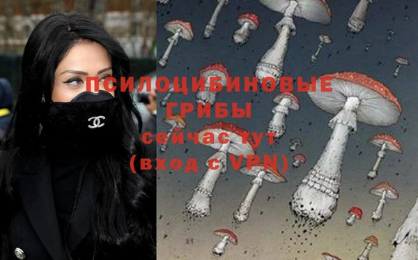 мет Абинск