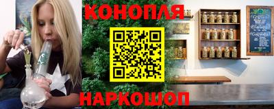 эйфоретик Свободный