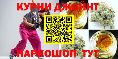 эйфоретик Свободный